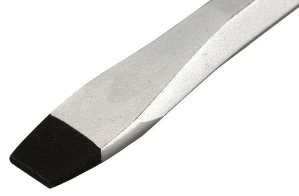 Makita E-04949 manuel skruetrækker