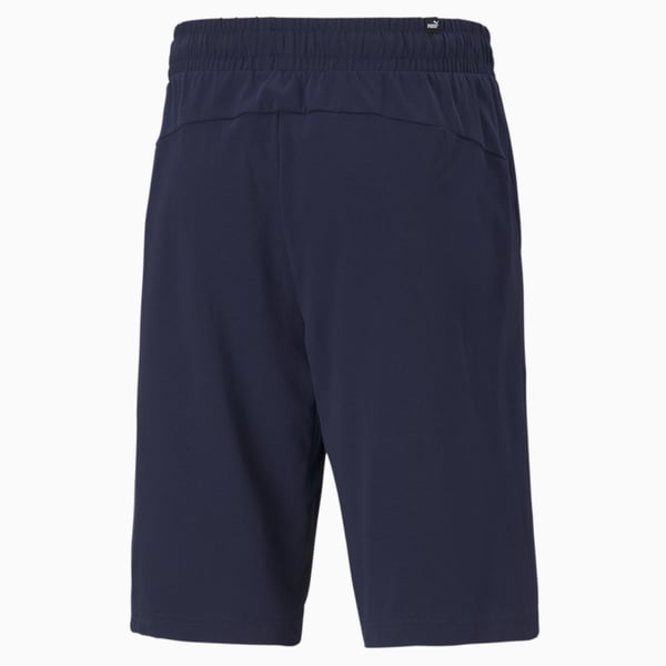 Miniatyrbillede 3 af 5: PUMA 586706_06_S sportsshorts