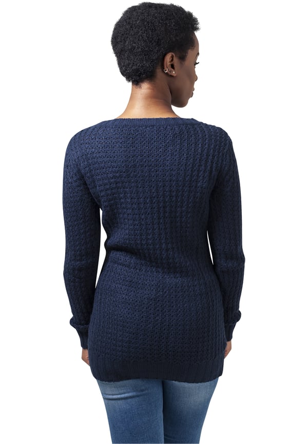 Miniatyrbillede 8 af 9: Urban Classics TB739 Sweater