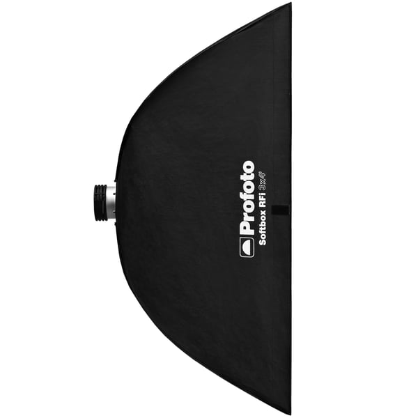 Profoto RFi Softbox Rectangular Profoto RFi Softbox Rectangular
