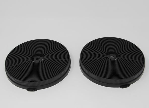 Clatronic KF 574 Emhætte, filter Clatronic KF 574 Emhætte, filter