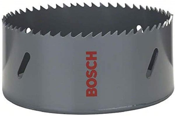 Bosch 2608584852 hålborr Borr 1 styck Bosch 2608584852 hålborr Borr 1 styck