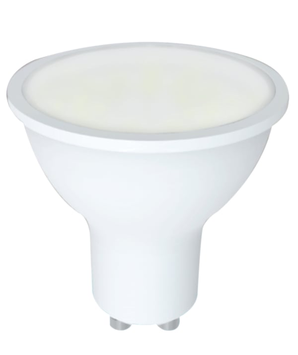 Denver SHL-440 Smart pære Wi-Fi 5 W