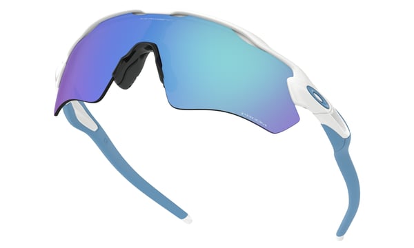Oakley Radar EV Path aurinkolasit