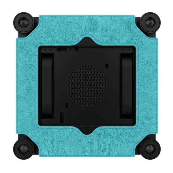 Pikkukuva 7 / 12: Cecotec Conga Windroid W50