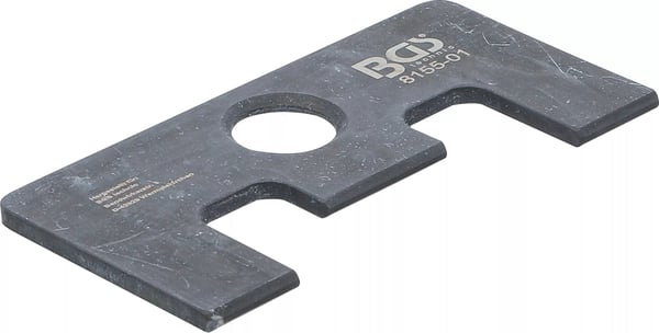 Miniatyrbild 1 av 3: BGS technic Camshaft Alignment Tool