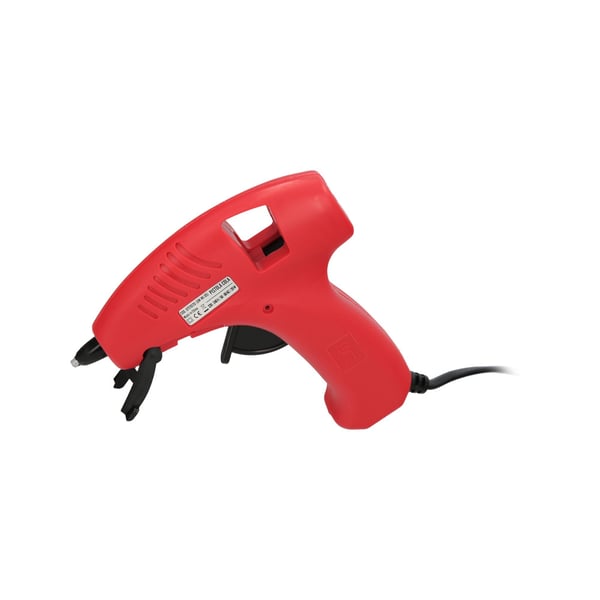 Pikkukuva 1 / 5: Wolfpack Pistola Termocolante -IDE 20w/ 7,5 mm Pequeña