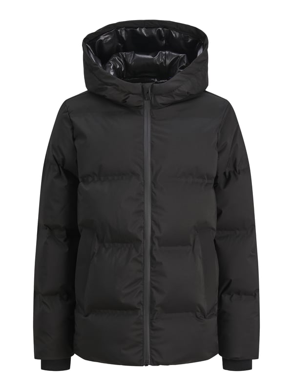 Pikkukuva 6 / 7: Jack & Jones 12282301_2161_152 takki ja pusakka