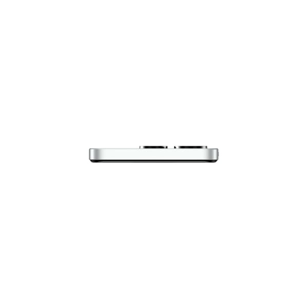 TECNO Mobile Spark 10 Pro 17,3 cm (6.8") Kaksois-SIM Android 13 4G USB Type-C 8 GB 256 GB 5000 mAh Musta, Hopea
