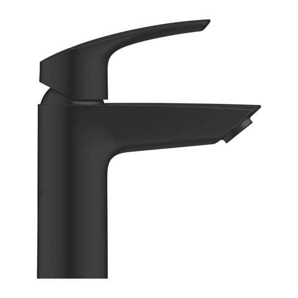 GROHE Eurosmart Musta