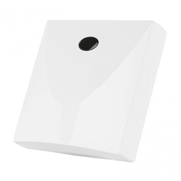 KlikAanKlikUit AEX-701 smart home signalforlænger Trådløs