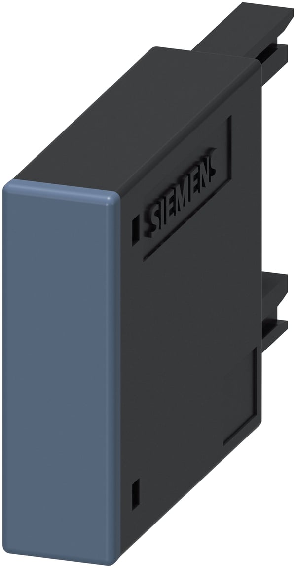 Siemens 3RT2916-1DG00 övrigt