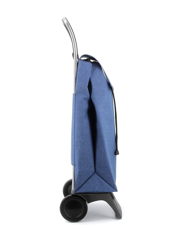 Rolser JET038-1026 Sininen Kärrylaukku