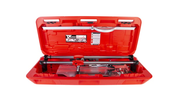RUBI TX-710 MAX