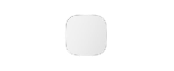 Extralink EX.34866 smart home-keskusohjainyksikkö Langaton Valkoinen