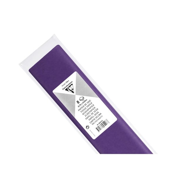 Clairefontaine 95411C lahjapaperi