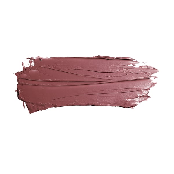 Diego dalla Palma Il Rossetto Creamy Refill 3,5 g 16 naughty girl Shine