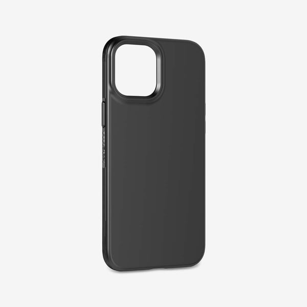 Miniatyrbillede 3 af 6: Tech21 Evo Slim mobiltelefon etui 17 cm (6.7") Cover Sort