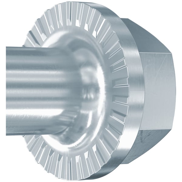 Fischer 536868 skrue/bolt 260 mm 20 stk