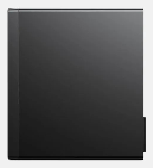 Approx APPC-901F computeretui Sort 500 W