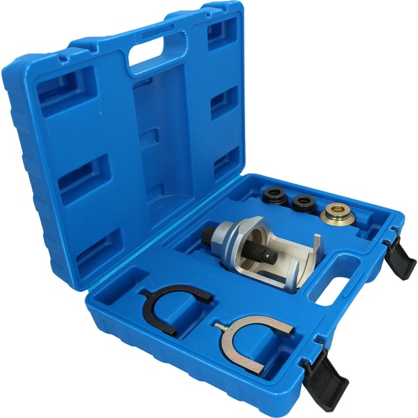 Miniatyrbild 10 av 12: Brilliant Tools BT661050 reparation och underhåll av fordon