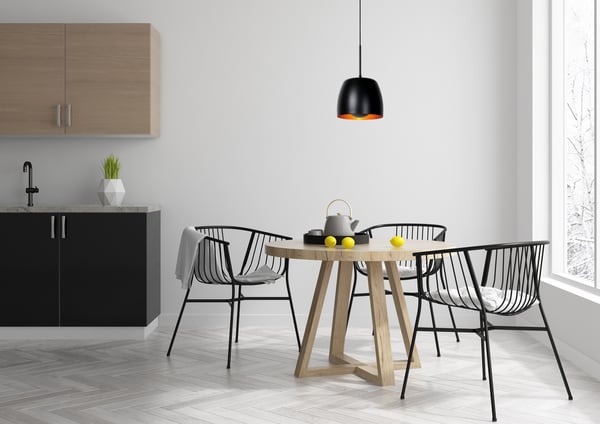 Lucide 30488/01/30 luokittelematon