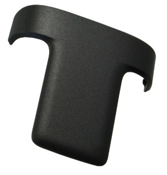 Gigaset C39363-G551-B1-2 reservedel til telefon