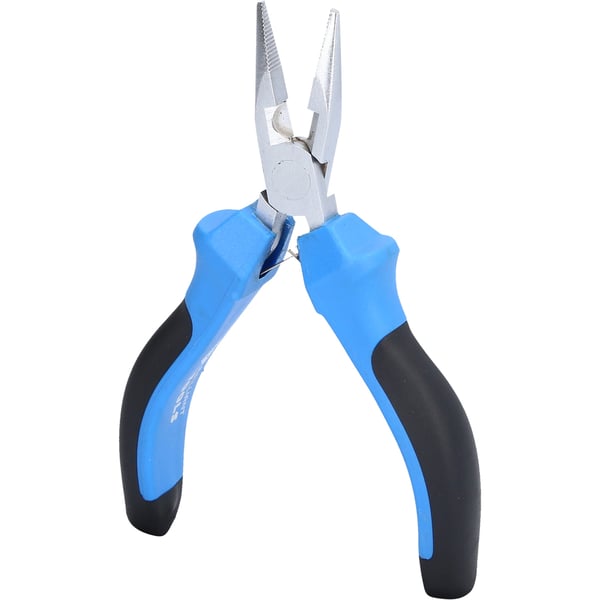 Brilliant Tools BT067603 tänger
