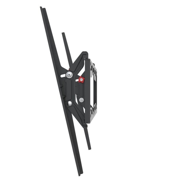 Barkan Mounting Systems E310+ TV-kiinnike 165,1 cm (65") Musta
