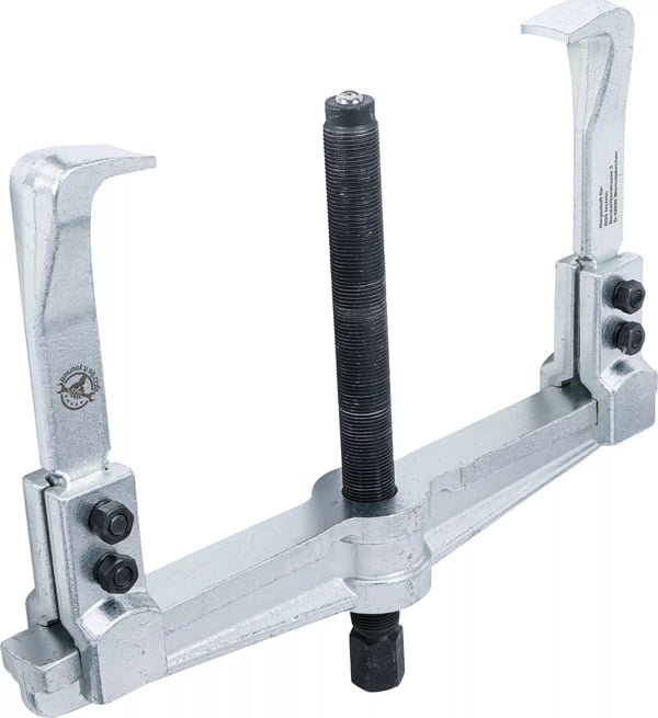 BGS technic Parallel Puller