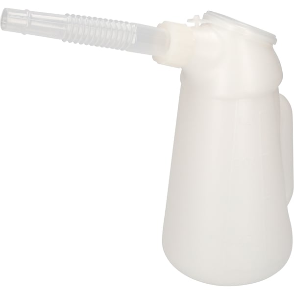 Miniatyrbillede 1 af 2: KS Tools 150.9002 stiksæt