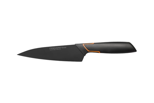 Fiskars 978311 køkkenkniv Rustfrit stål Kniv