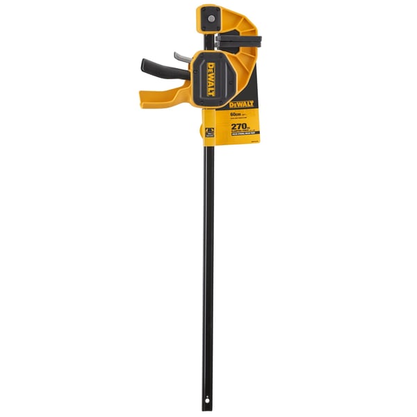 DeWALT DWHT0-83186 puristin