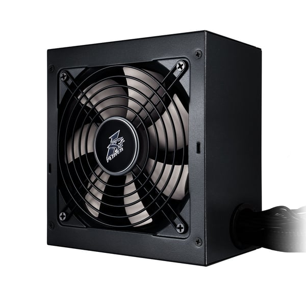 1STPLAYER PS-700AX strömförsörjningsenheter 700 W ATX