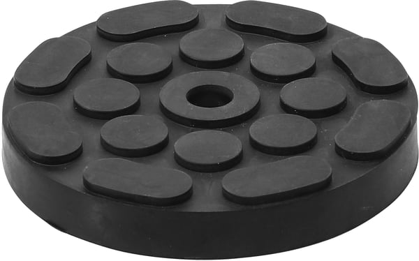 BGS technic Rubber Pad
