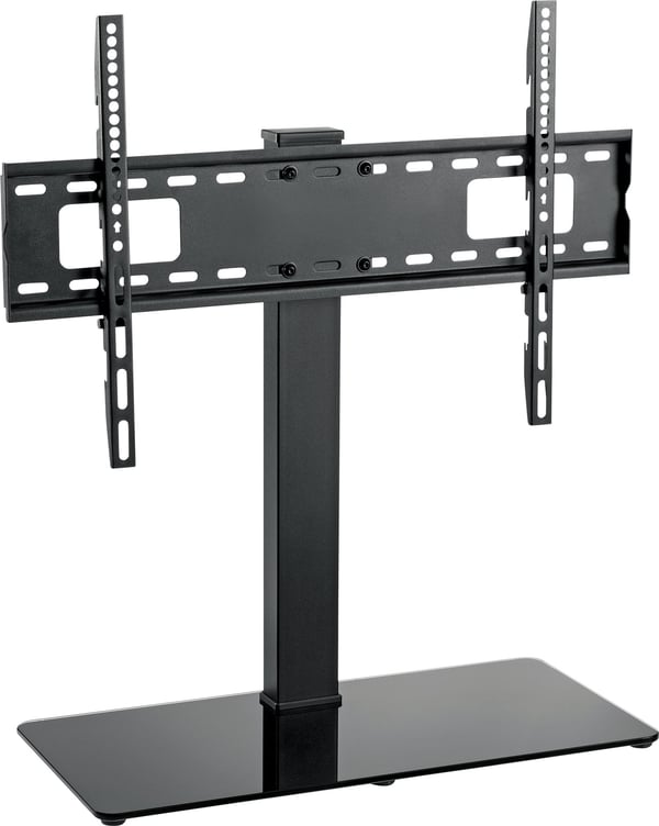 Pikkukuva 9 / 12: Schwaiger TVS7040 511 177,8 cm (70") Musta