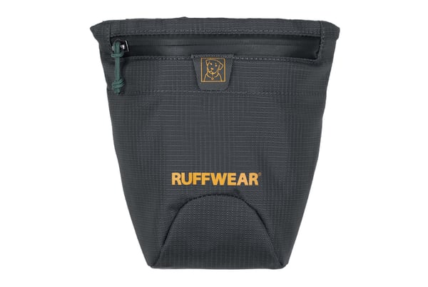 Miniatyrbild 1 av 4: Ruffwear Pack Out Bag