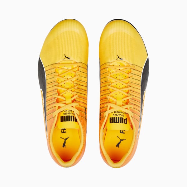 PUMA 377379_01 atletiksko Hunstik