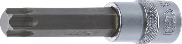 BGS technic Bit Socket BGS technic Bit Socket
