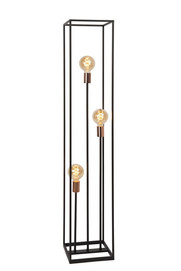 Lucide 08724/03/30 luokittelematon