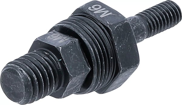 BGS technic Rivet Nut Tension Extension for BGS 6834