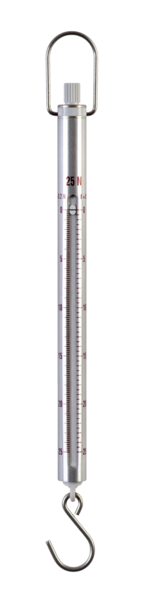KERN & SOHN Mechanisches Kraftmessgerät