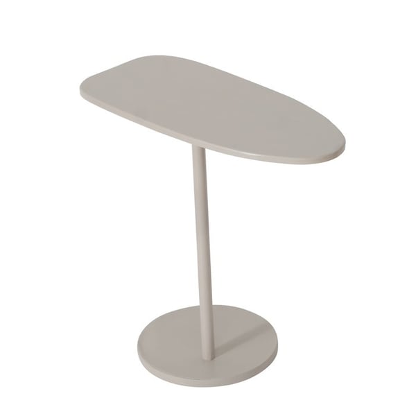 Boltze Pluto Kaffebord Oval form 1 ben