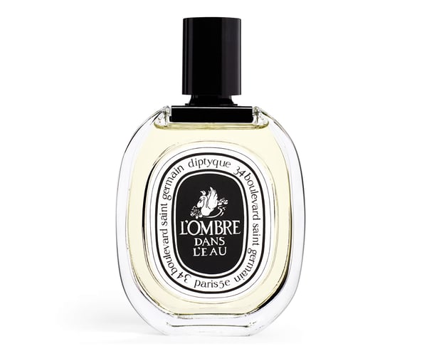 diptyque Floral 100 ml Kvinder diptyque Floral 100 ml Kvinder