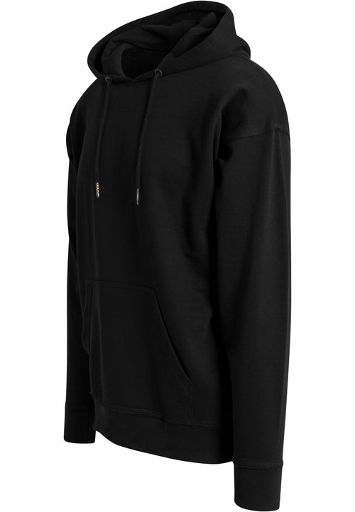 Pikkukuva 4 / 5: Urban Classics TB1593-00007-0051 Huppari