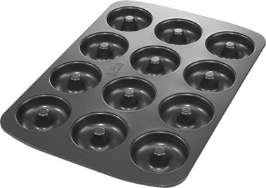 Miniatyrbillede 2 af 5: RBV Birkmann 881624 bageform 1 stk