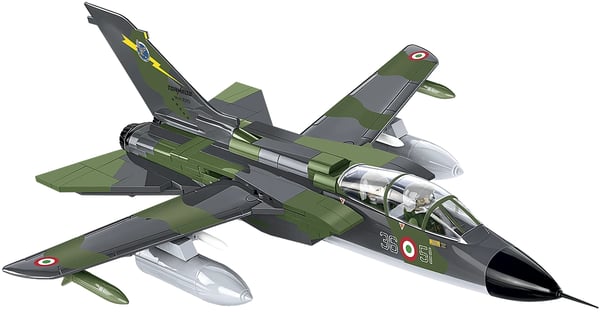 COBI Panavia Tornado IDS