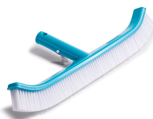 Pikkukuva 3 / 6: Intex 29057 uima-allastarvike Huoltosetti