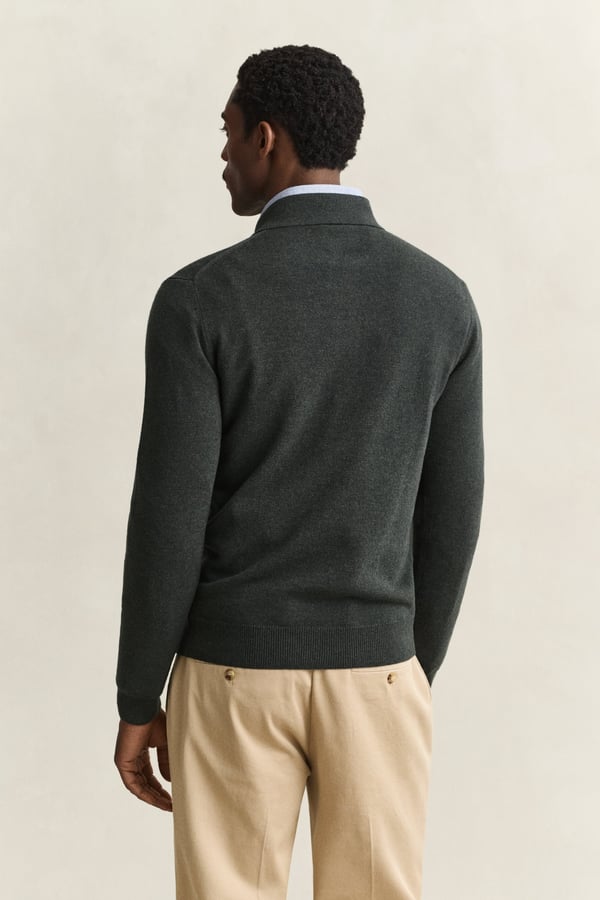 Gant 8060109-368