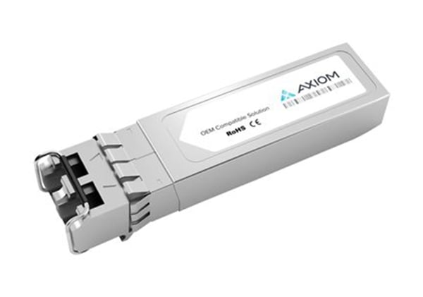 Cisco SFP-25G-SR-S= transceiver-moduler för nätverk Fiberoptik 25000 Mbit/s SFP28 850 nm